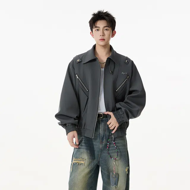 Fakeyoung
