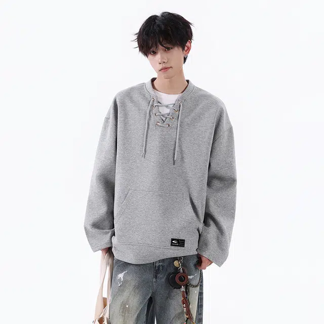 Fakeyoung