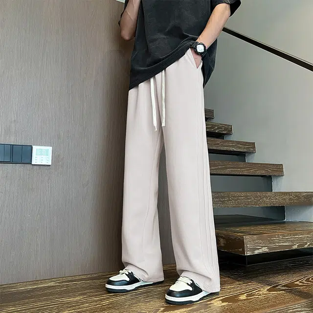 Fakeyoung