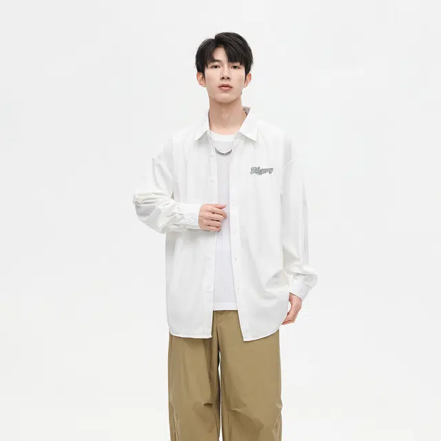 Fakeyoung inslogobf