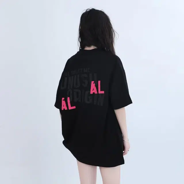 Fakeyoung T
