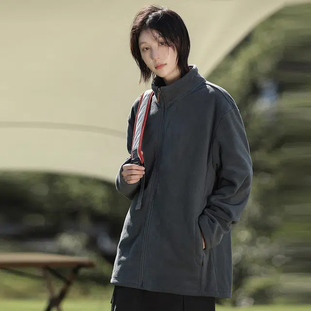 Fakeyoung