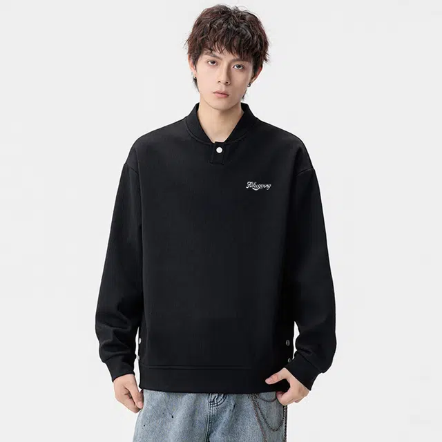 Fakeyoung Logo