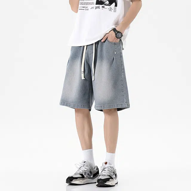 Fakeyoung