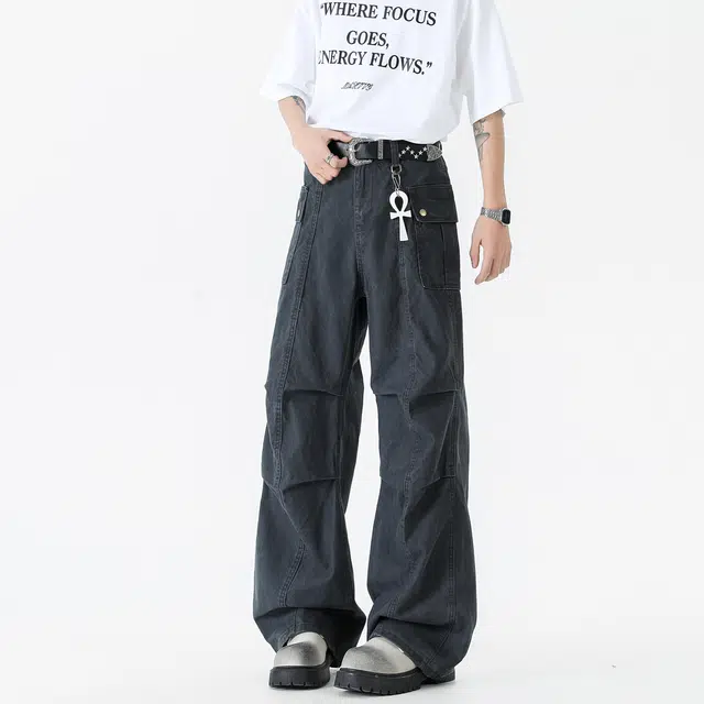 Fakeyoung cleanfitvibe