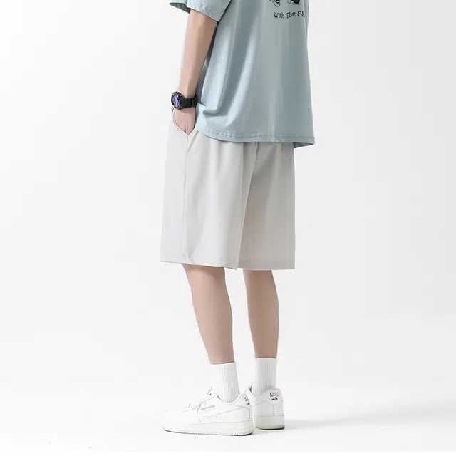 Fakeyoung