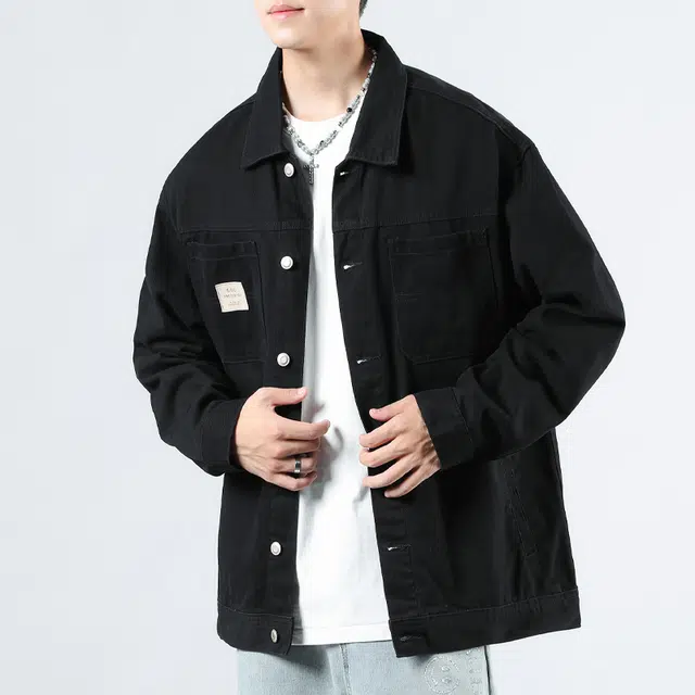100Fakeyoung