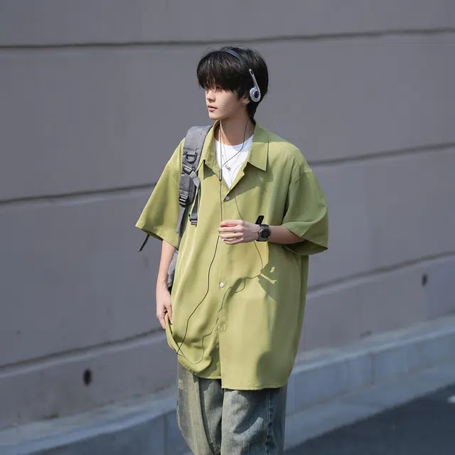 Fakeyoung