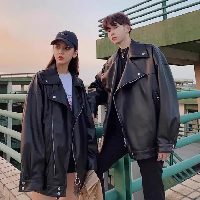 Fakeyoung PU