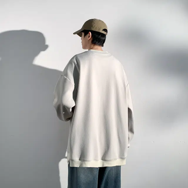 Fakeyoung