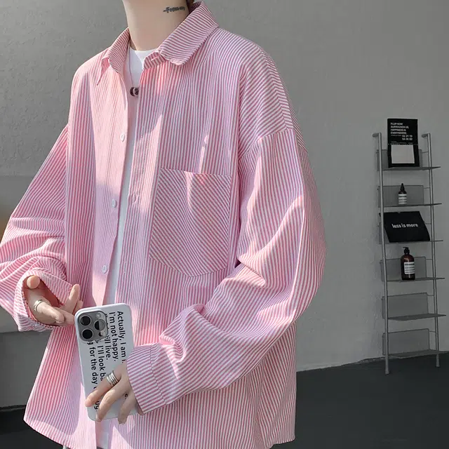 Fakeyoung cityboy