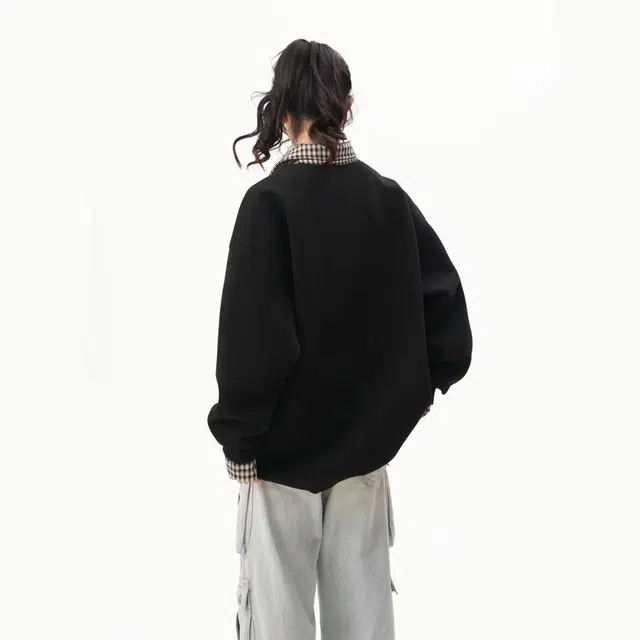 Fakeyoung logopolo