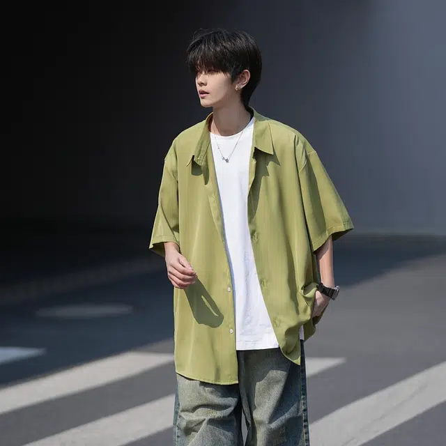 Fakeyoung