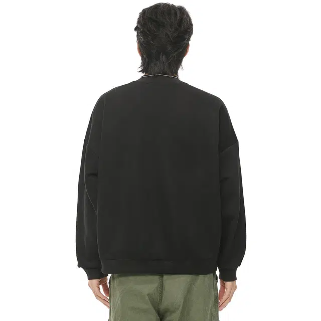 Fakeyoung cleanfitlogo