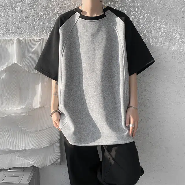 Fakeyoung T