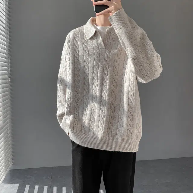 Fakeyoung chiclogo