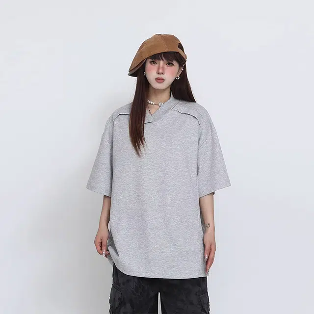 Fakeyoung T