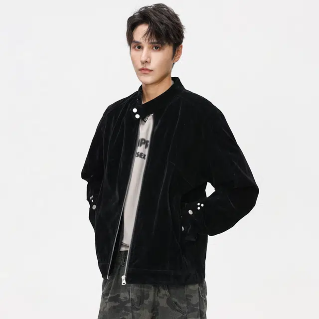 Fakeyoung cleanfit