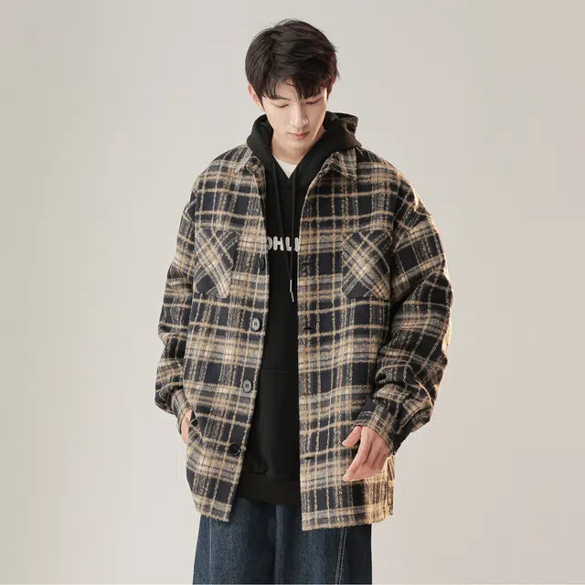 Fakeyoung