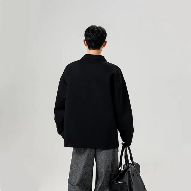 Fakeyoung logopolo