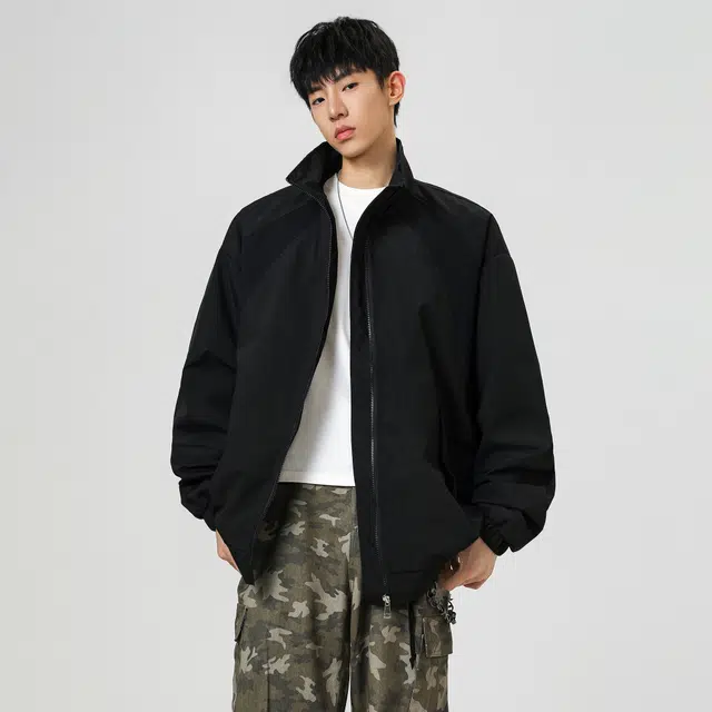 Fakeyoung cleanfit