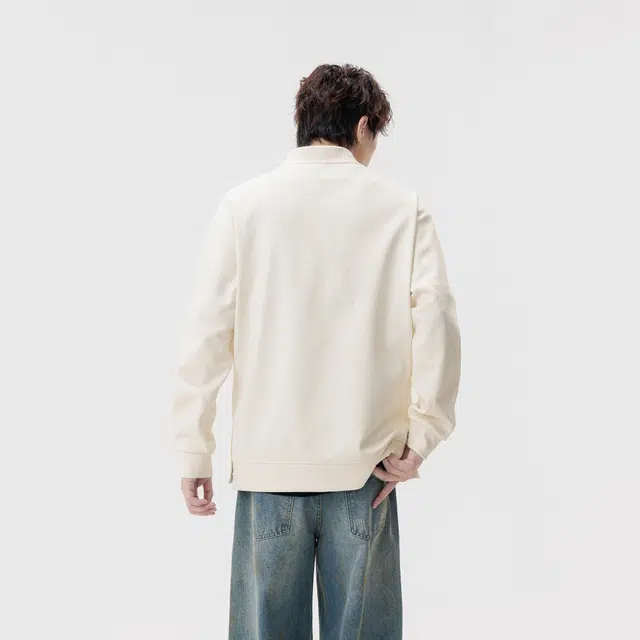 Fakeyoung logo