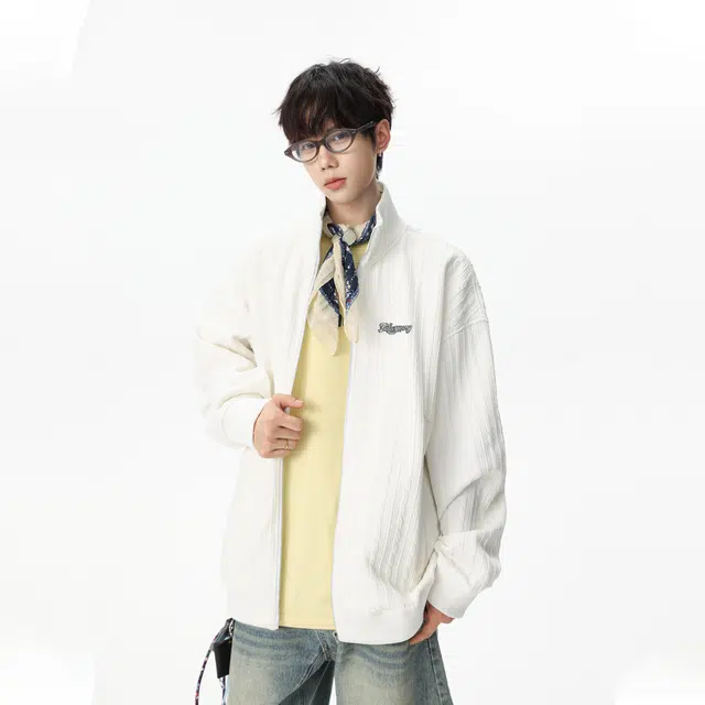 Fakeyoung