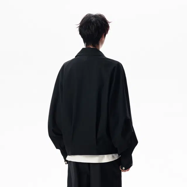 Fakeyoung