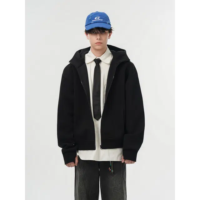 Fakeyoung 440goversize