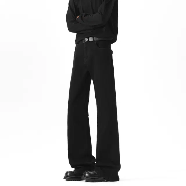 Fakeyoung cleanfit
