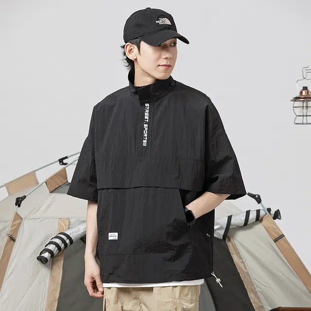 Fakeyoung T