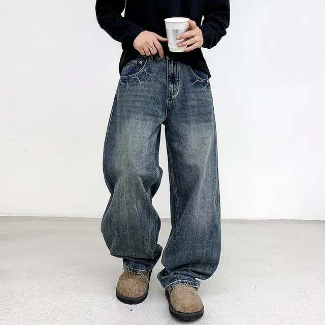 Fakeyoung cleanfit