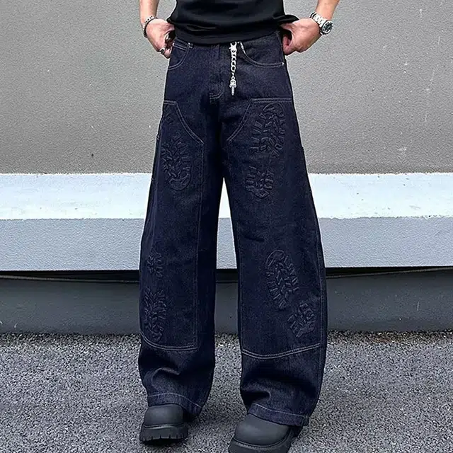 Fakeyoung cleanfit