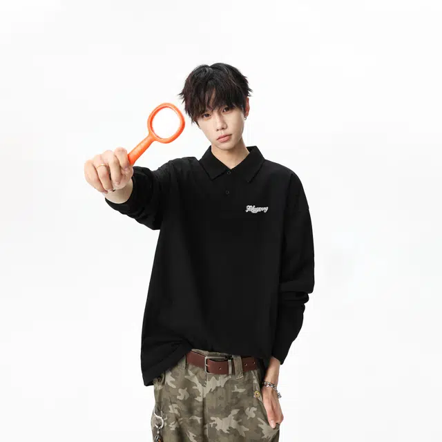 Fakeyoung logo