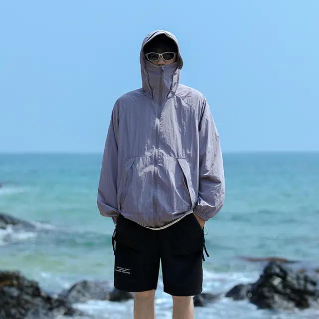 Fakeyoung