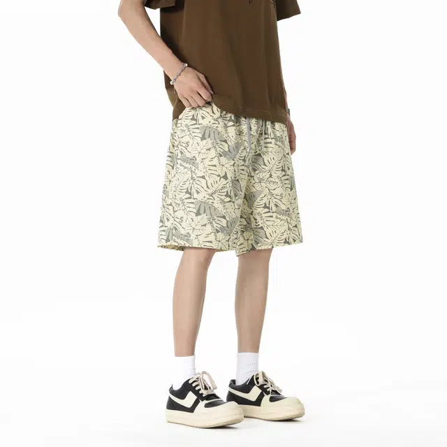 Fakeyoung