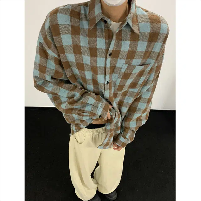 Fakeyoung