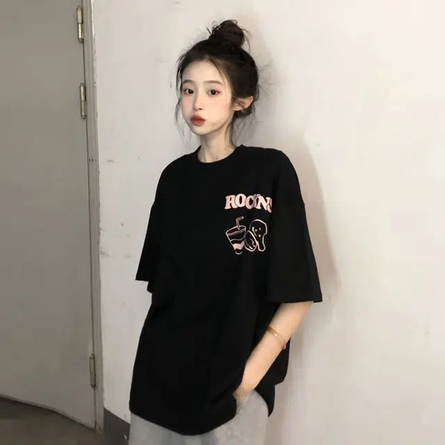 Fakeyoung T