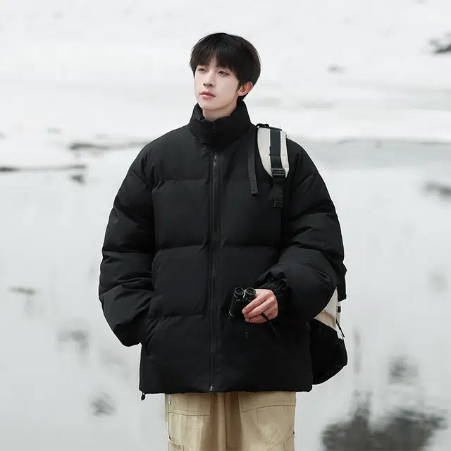 Fakeyoung