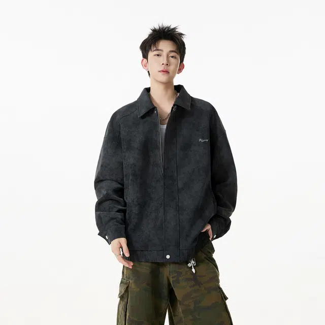 Fakeyoung pucleanfit logo