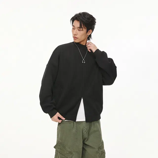 Fakeyoung cleanfitvibe