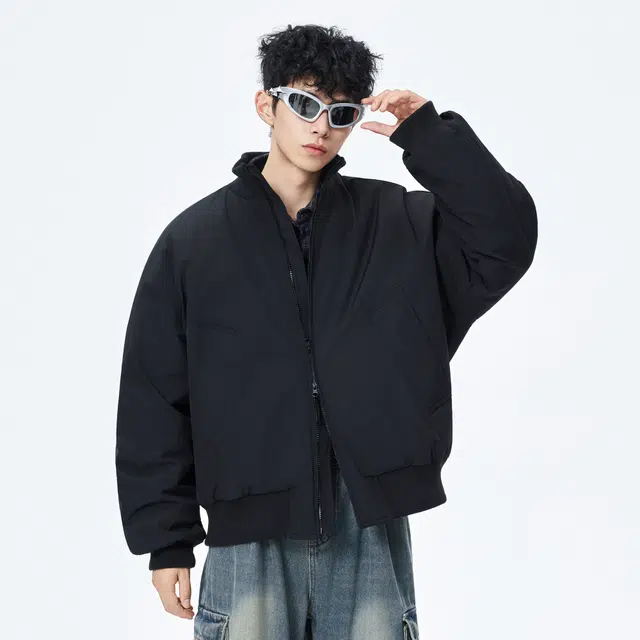 Fakeyoung cleanfit
