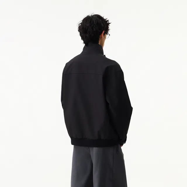 Fakeyoung cleanfitlogo