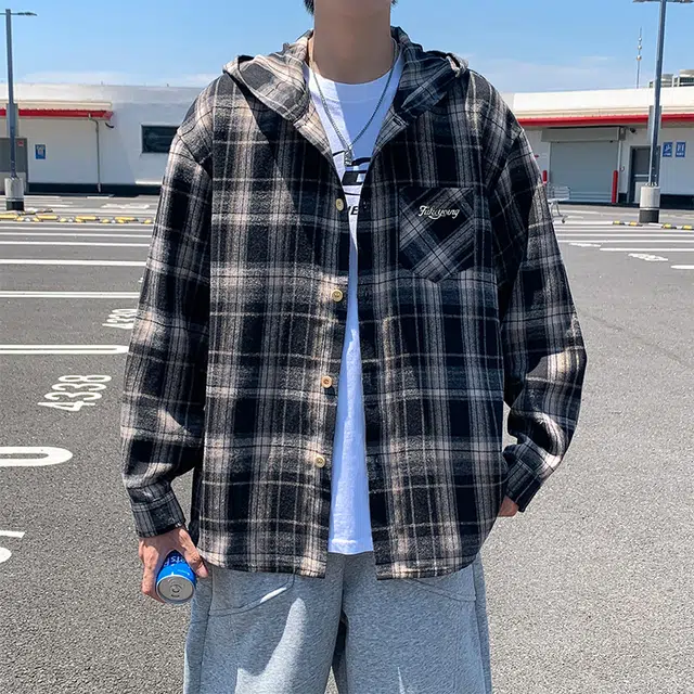 Fakeyoung cleanfitlogo