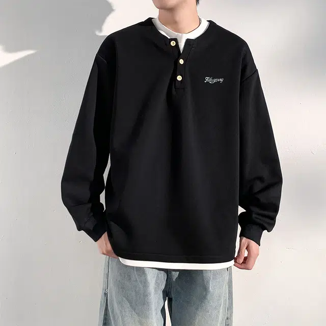 Fakeyoung cleanfitlogo
