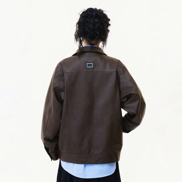 Fakeyoung