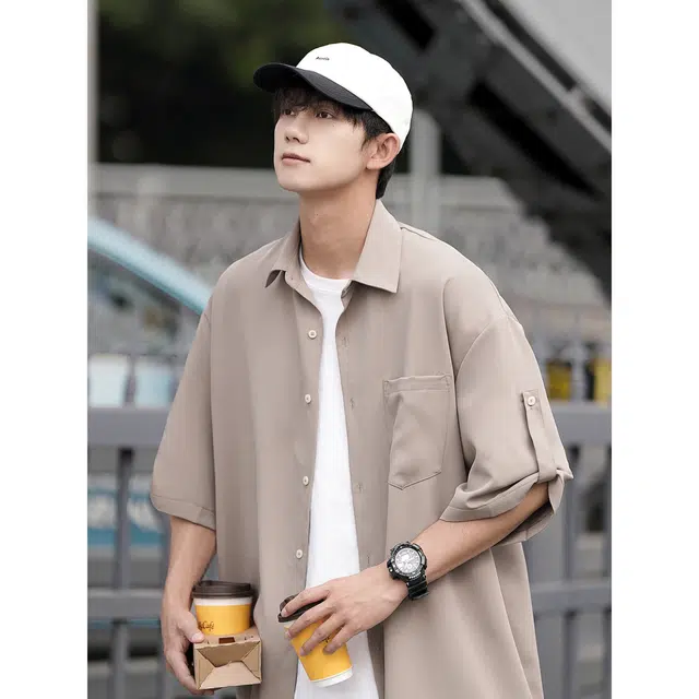 Fakeyoung
