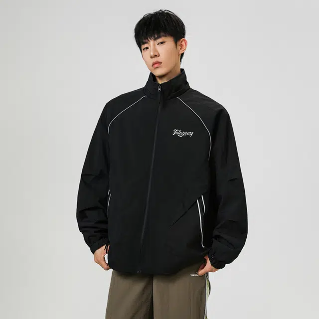 Fakeyoung