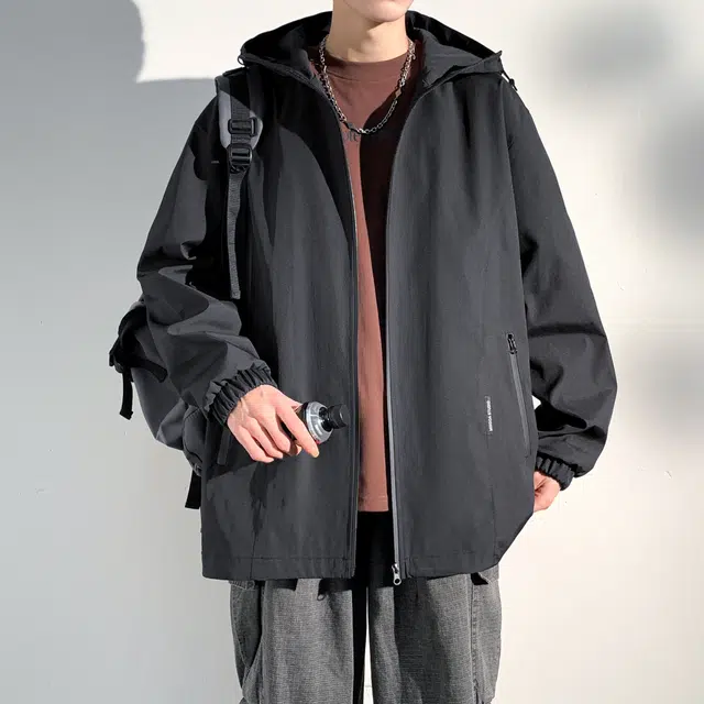 Fakeyoung