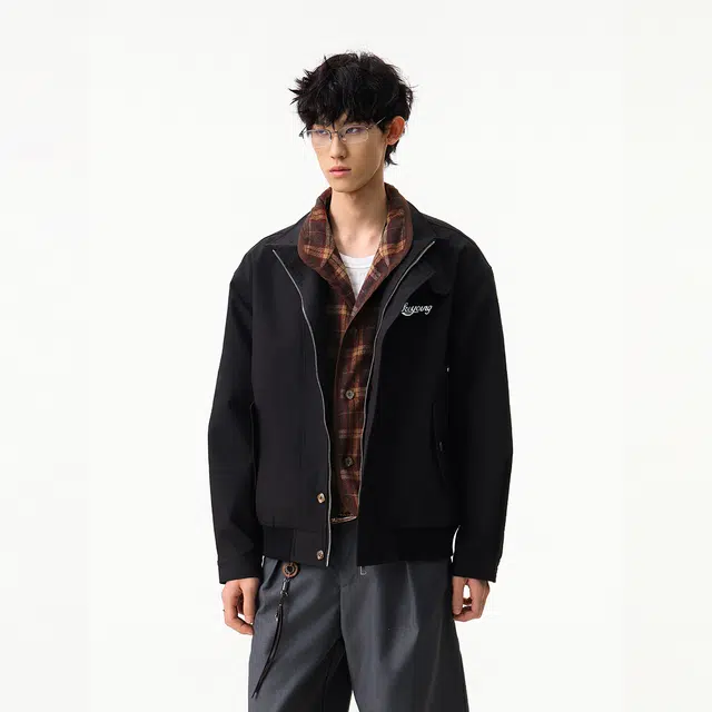 Fakeyoung cleanfitlogo